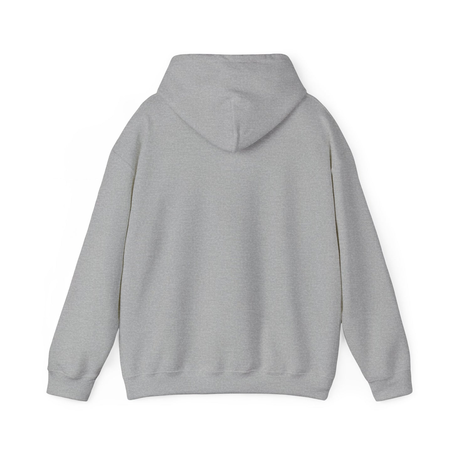 Ay Mira, Bye Hoodie — Boricua Mood Pullover, Latina Humor, Puerto Rico Gift, Comfort Colors Ivory