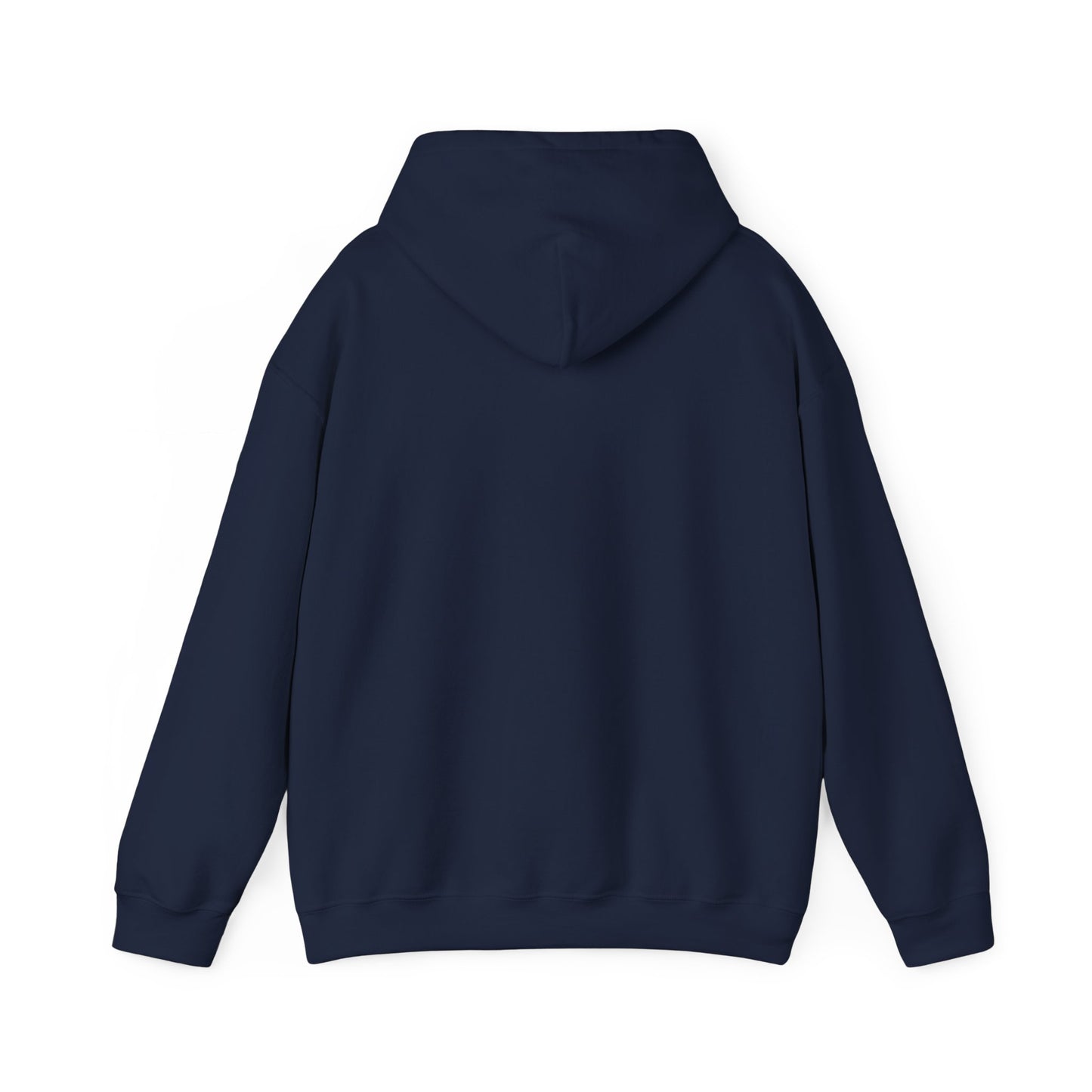 Ay Mira, Bye Hoodie — Boricua Mood Pullover, Latina Humor, Puerto Rico Gift, Comfort Colors Ivory