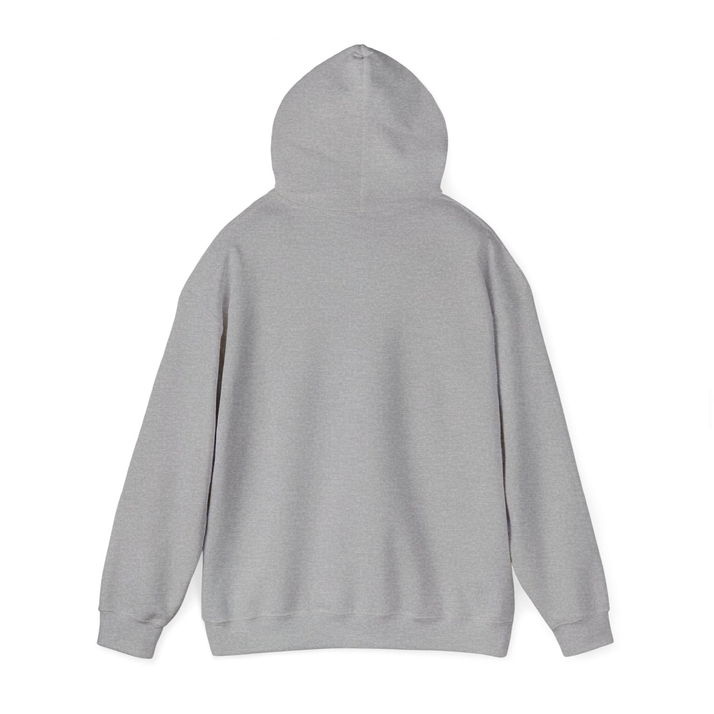 Ay Mira, Bye Hoodie — Boricua Mood Pullover, Latina Humor, Puerto Rico Gift, Comfort Colors Ivory