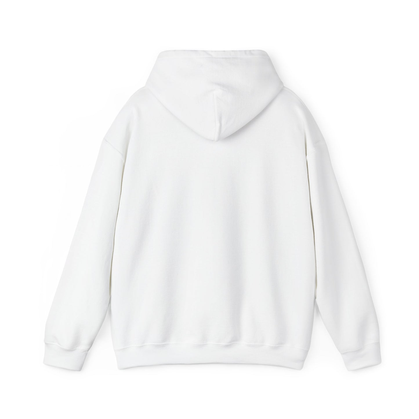 Ay Mira, Bye Hoodie — Boricua Mood Pullover, Latina Humor, Puerto Rico Gift, Comfort Colors Ivory