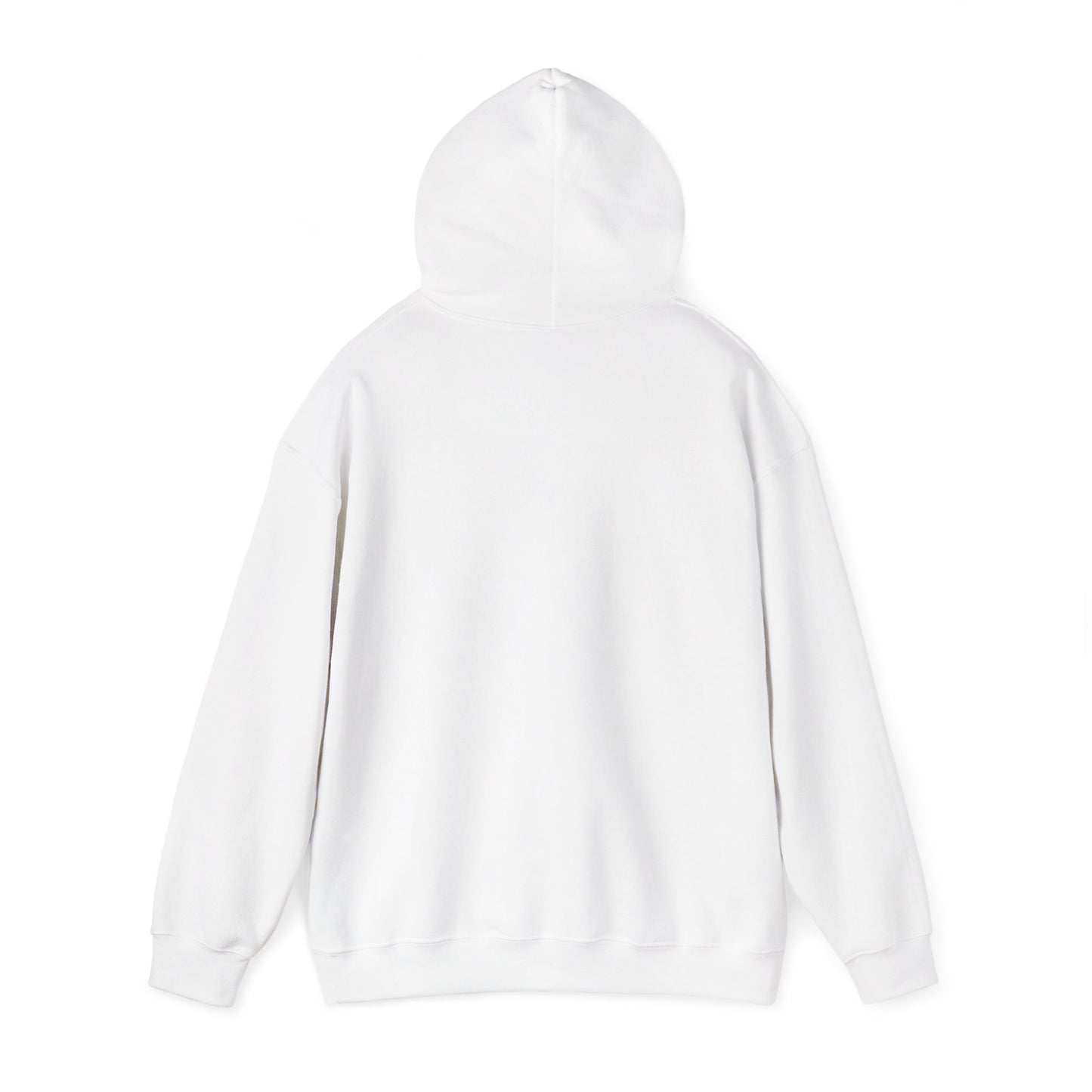 Ay Mira, Bye Hoodie — Boricua Mood Pullover, Latina Humor, Puerto Rico Gift, Comfort Colors Ivory