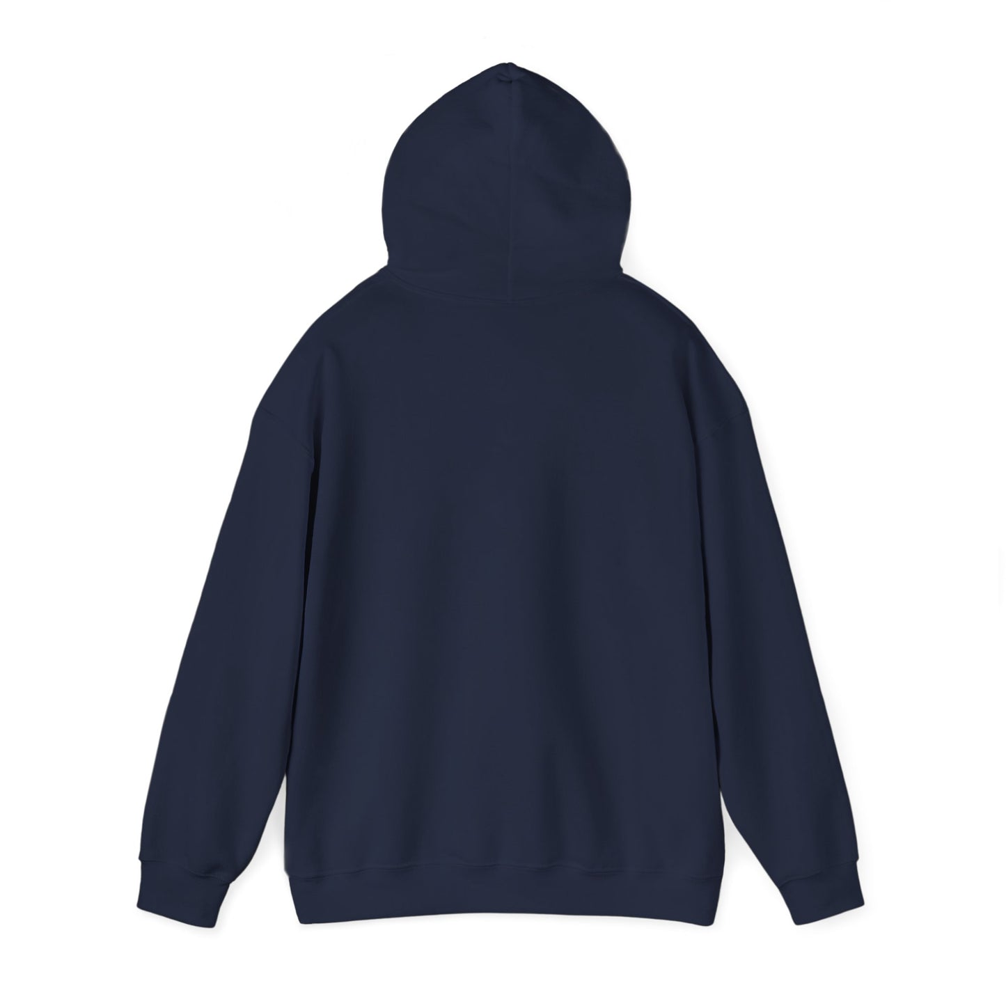 Ay Mira, Bye Hoodie — Boricua Mood Pullover, Latina Humor, Puerto Rico Gift, Comfort Colors Ivory