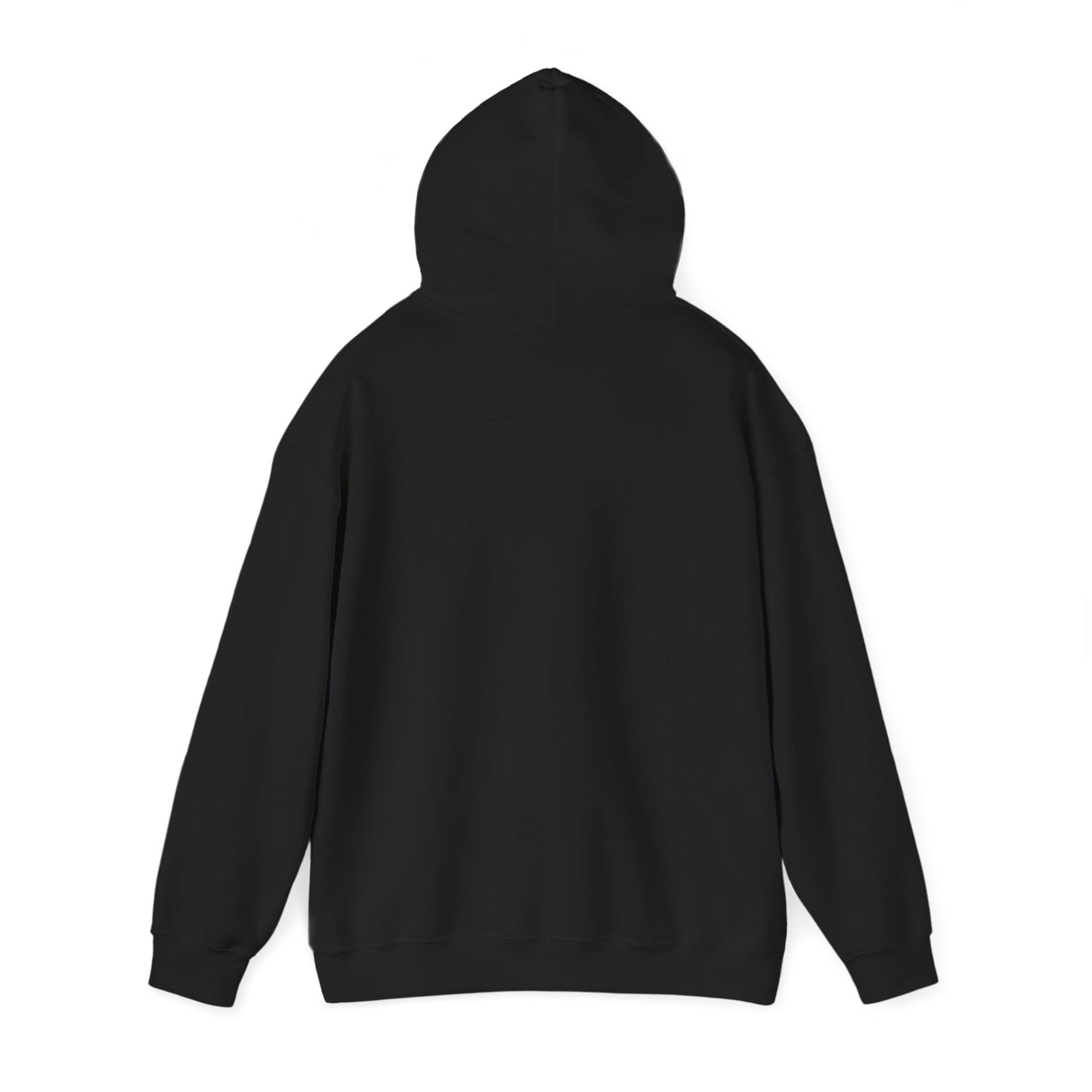 Ay Mira, Bye Hoodie — Boricua Mood Pullover, Latina Humor, Puerto Rico Gift, Comfort Colors Ivory