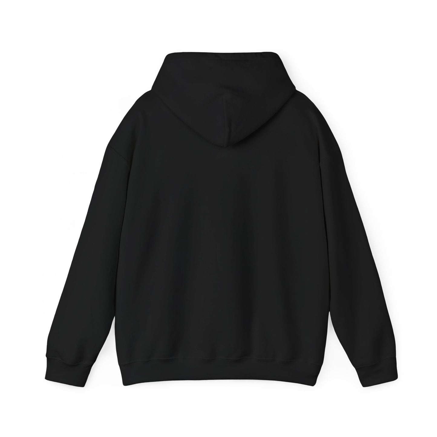Ay Mira, Bye Hoodie — Boricua Mood Pullover, Latina Humor, Puerto Rico Gift, Comfort Colors Ivory