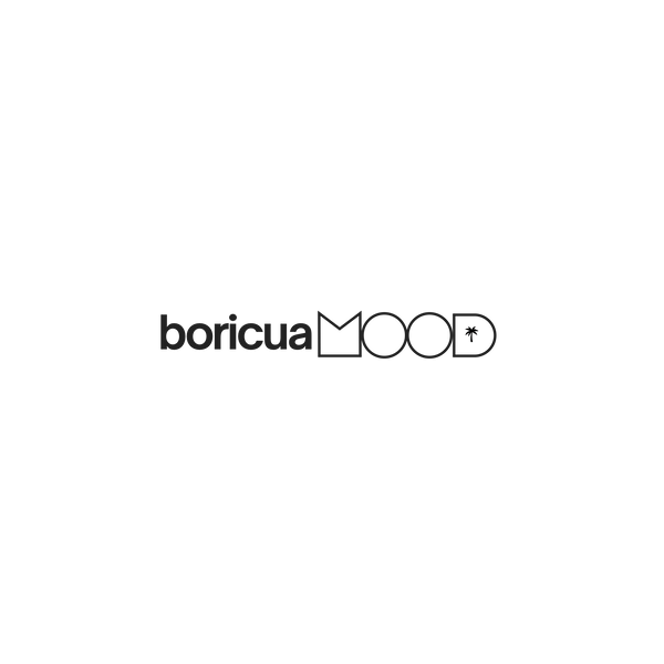 My Store